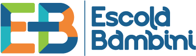 logotipo 01