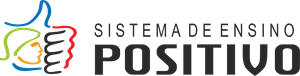sistema positivo